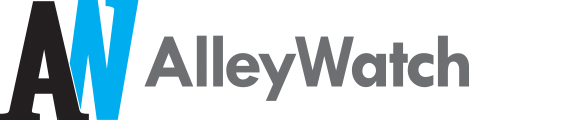 AlleyWatch